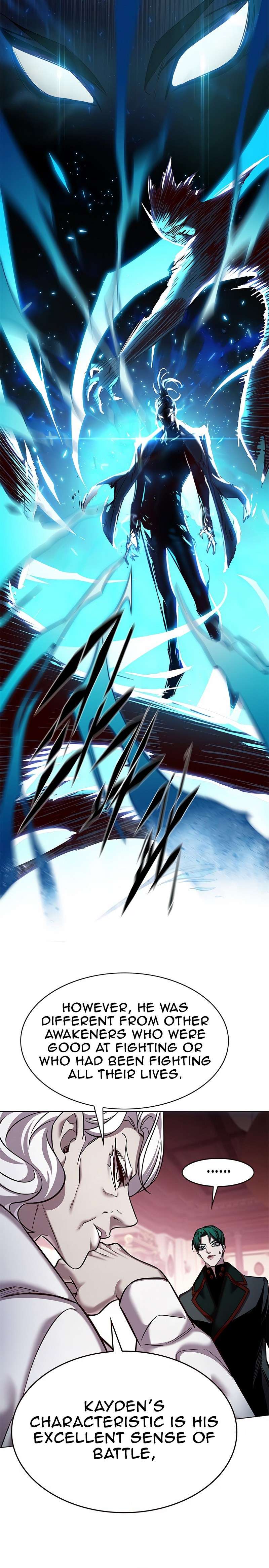 Page 19 of Chapter 253