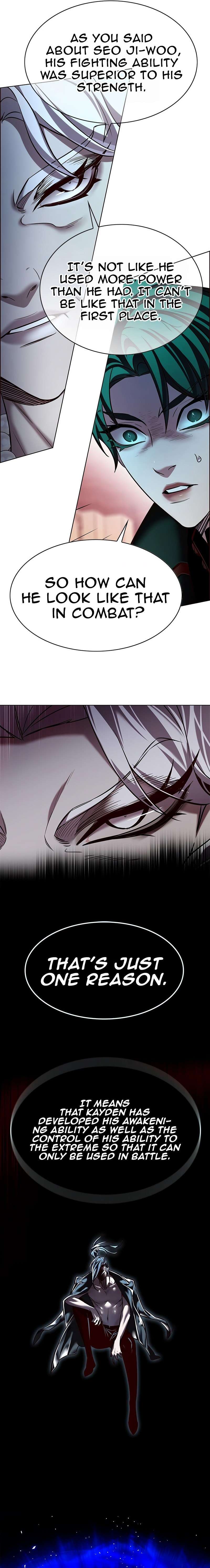 Page 20 of Chapter 253