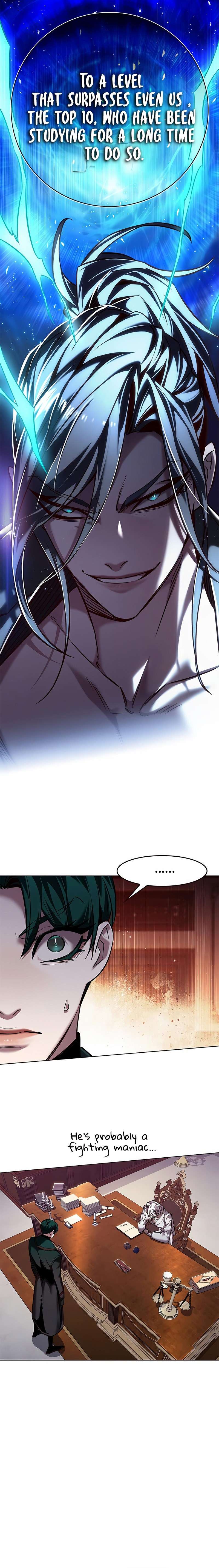Page 21 of Chapter 253