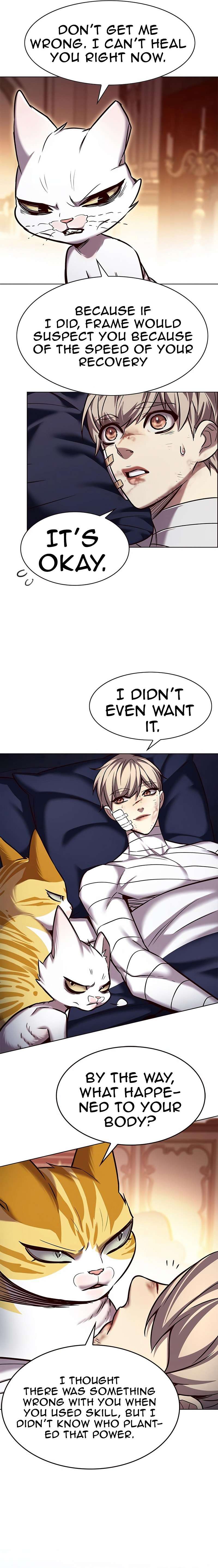 Page 23 of Chapter 253
