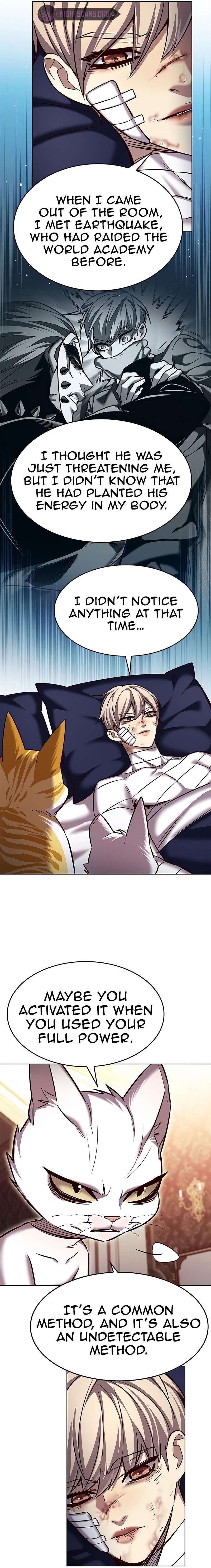 Page 24 of Chapter 253