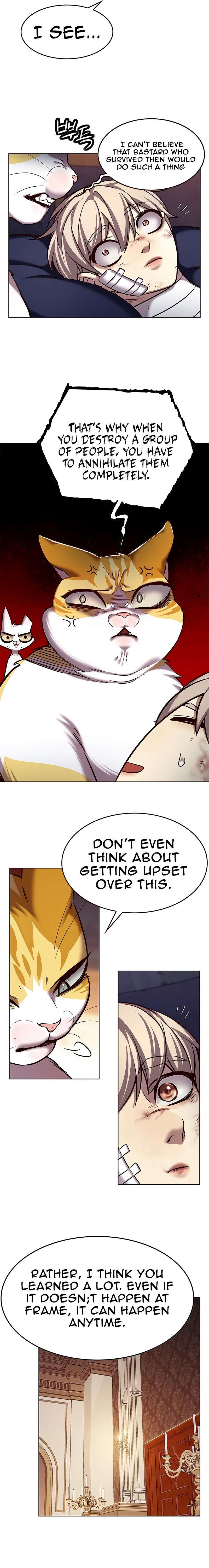 Page 25 of Chapter 253