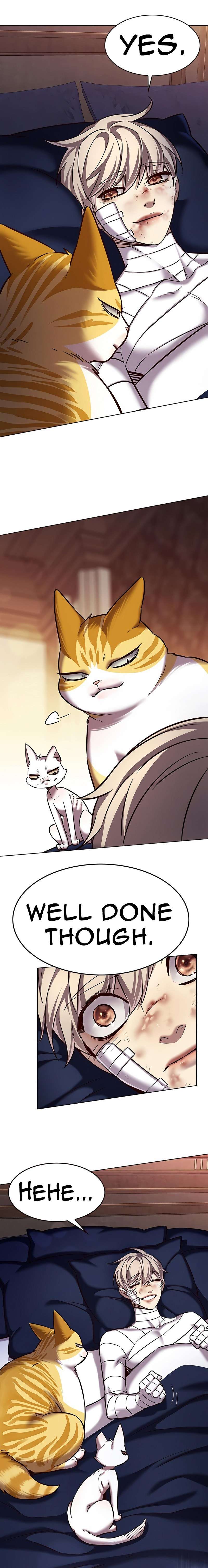 Page 26 of Chapter 253