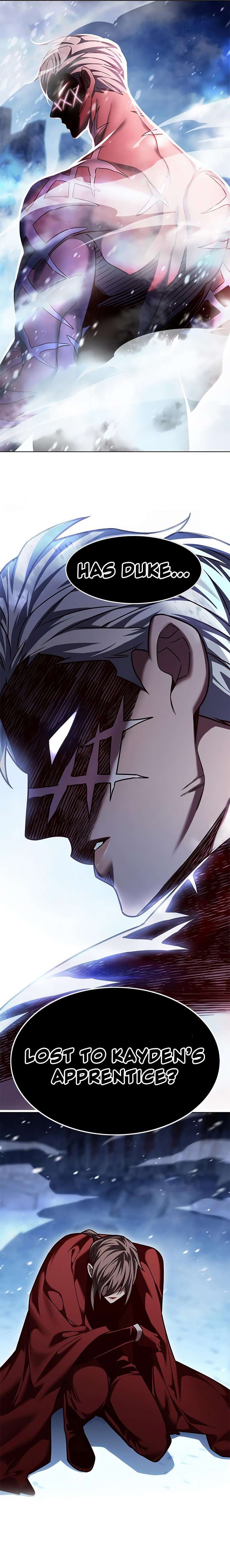 Page 28 of Chapter 253