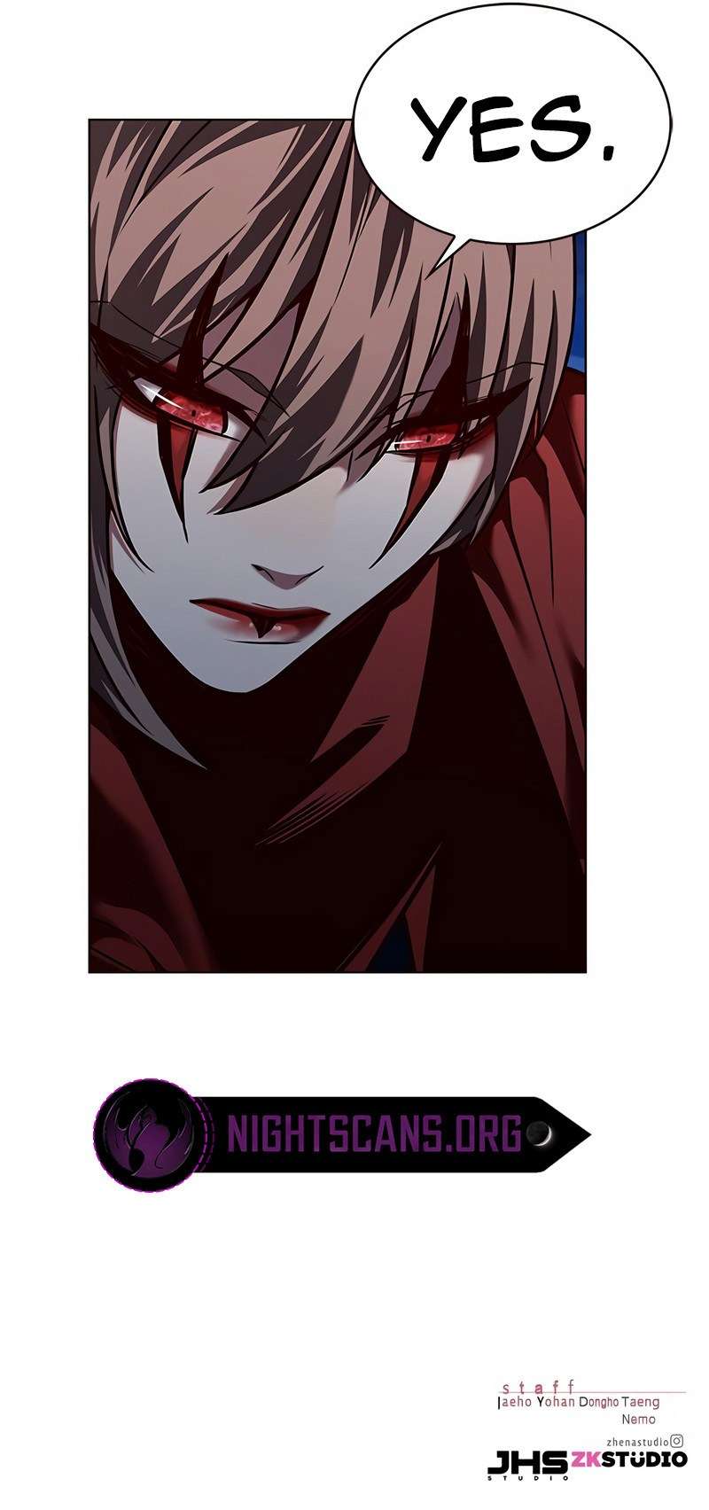 Page 29 of Chapter 253