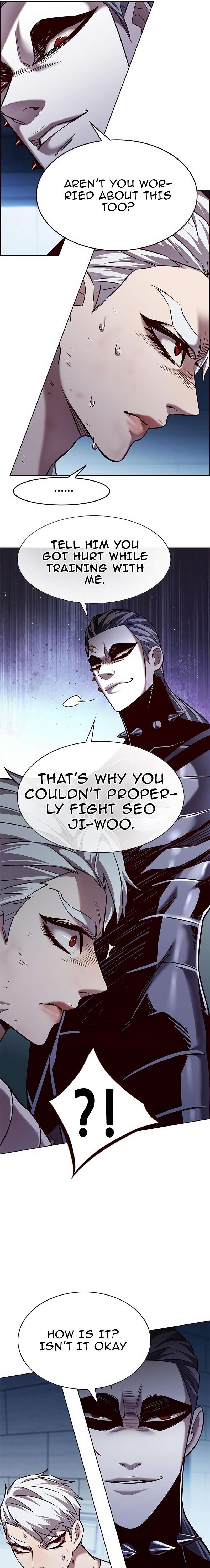 Page 7 of Chapter 254