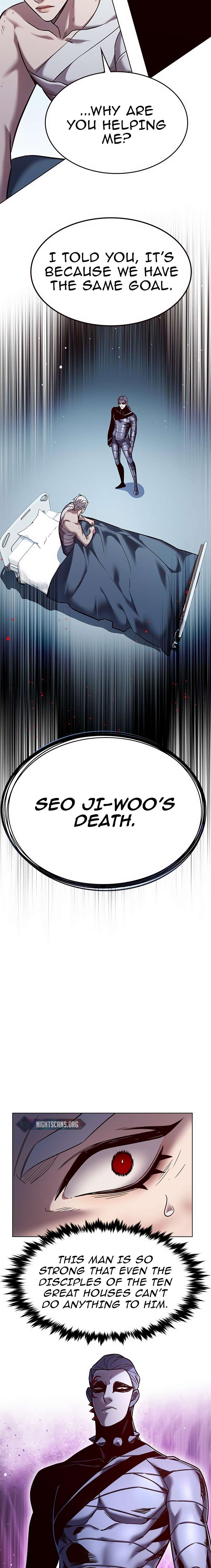 Page 8 of Chapter 254
