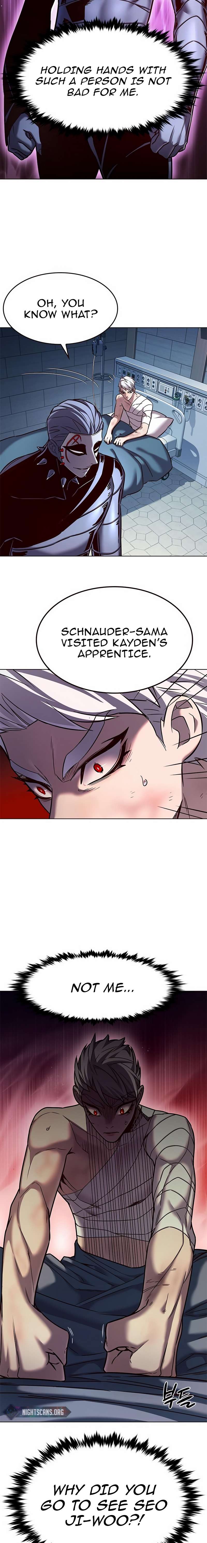 Page 9 of Chapter 254