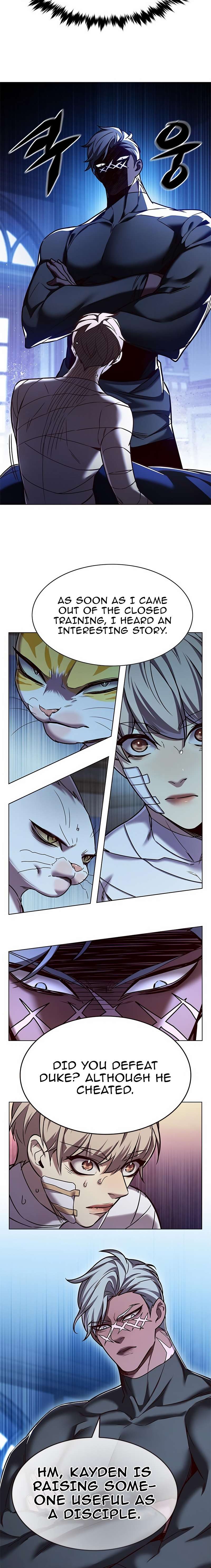 Page 10 of Chapter 254
