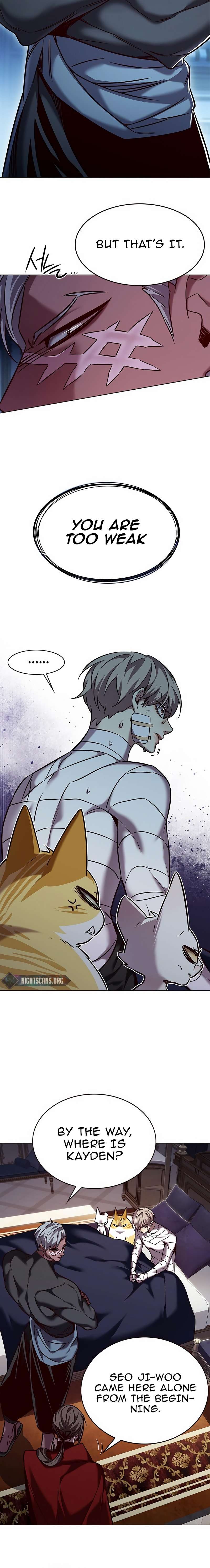 Page 11 of Chapter 254