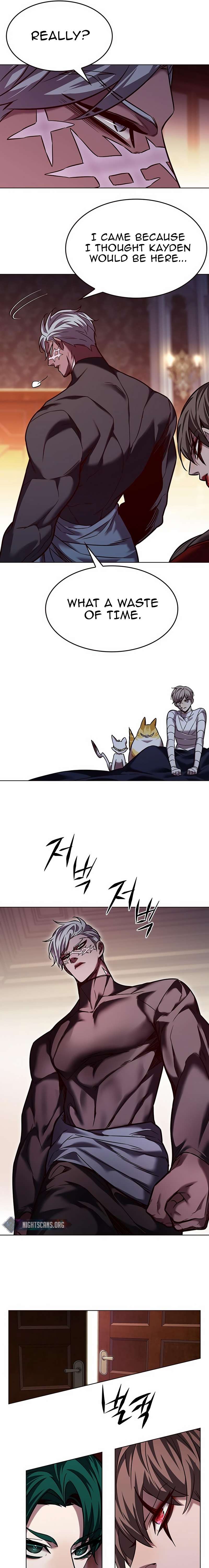 Page 12 of Chapter 254