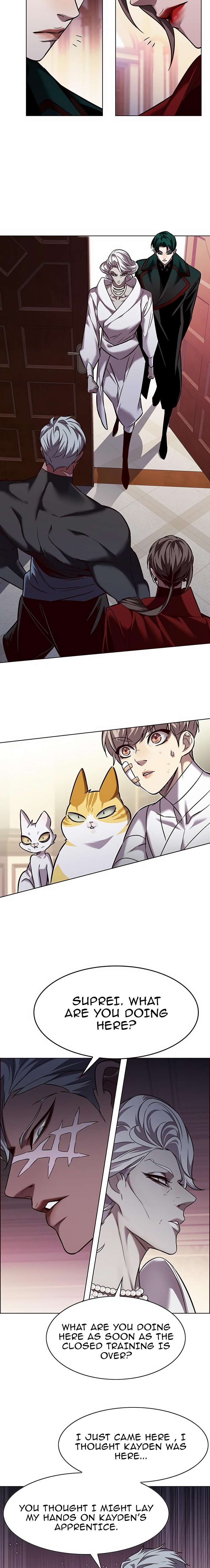 Page 13 of Chapter 254