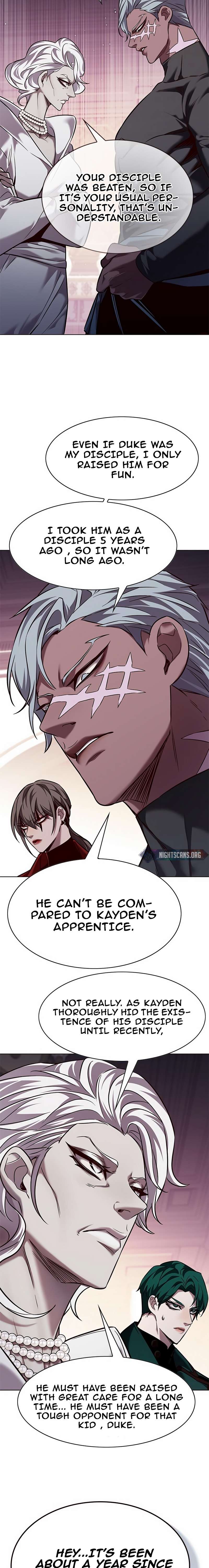 Page 14 of Chapter 254