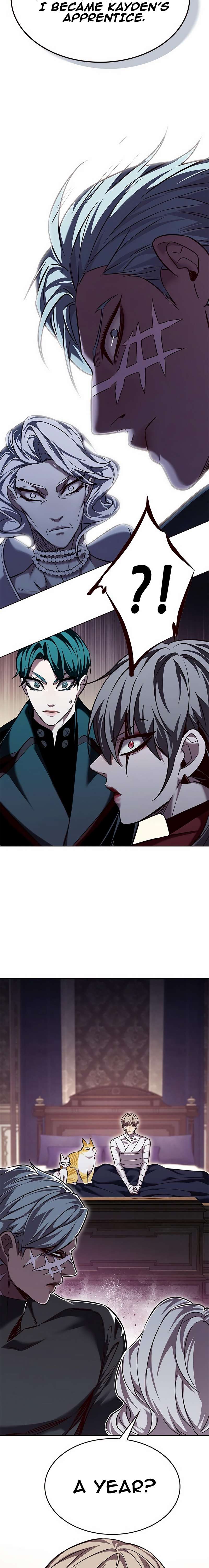 Page 15 of Chapter 254
