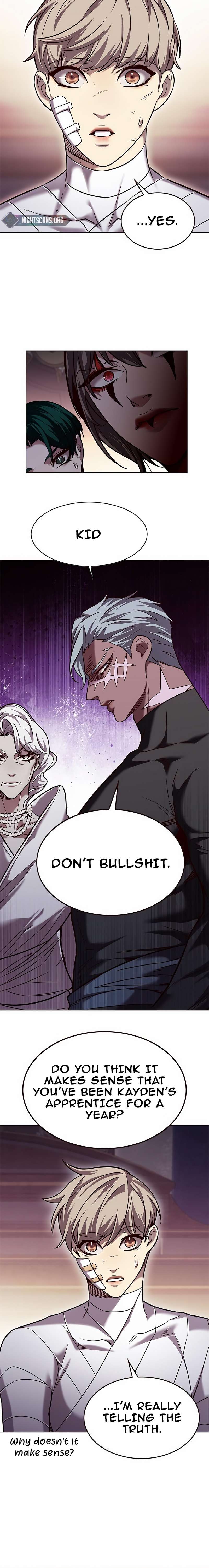 Page 16 of Chapter 254