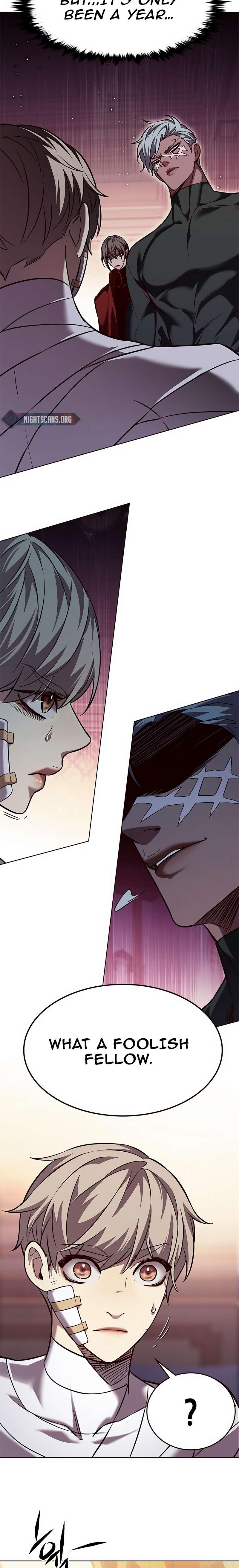 Page 18 of Chapter 254
