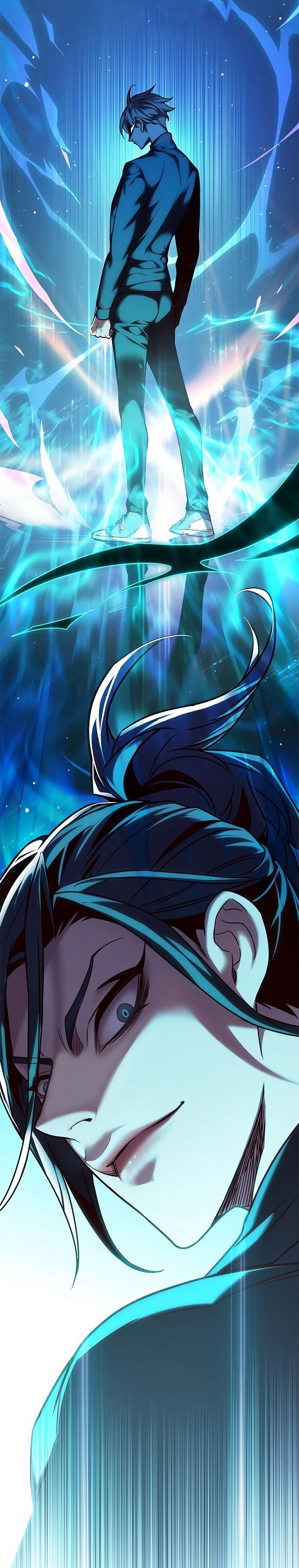 Page 22 of Chapter 254