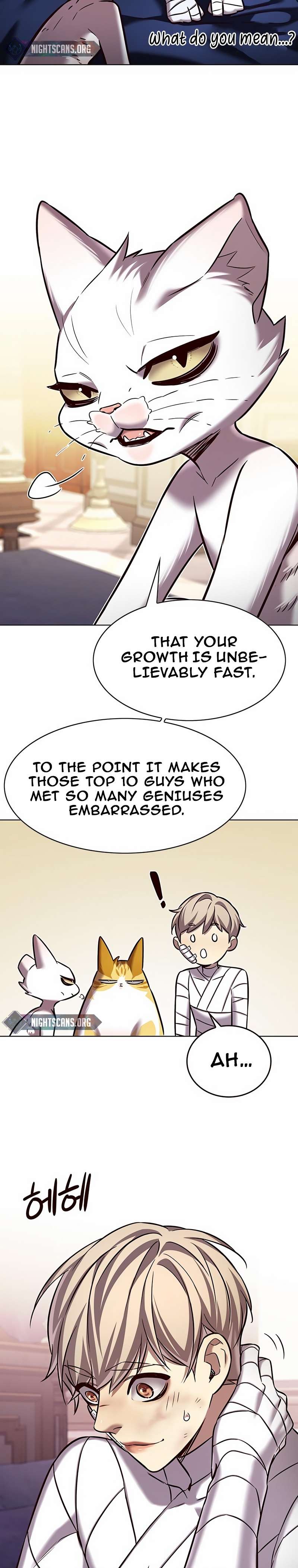 Page 25 of Chapter 254