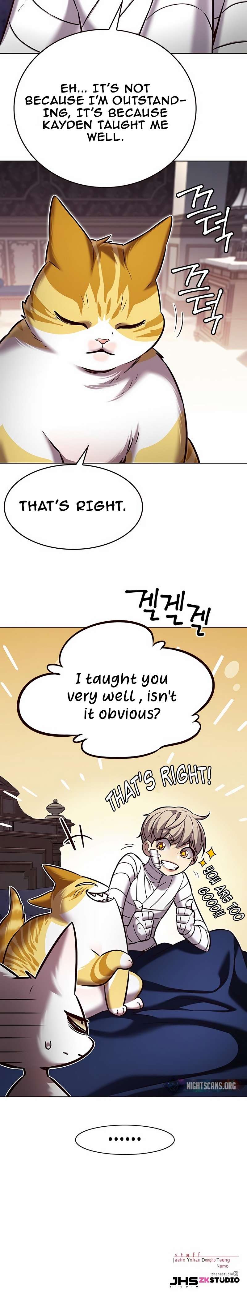 Page 26 of Chapter 254