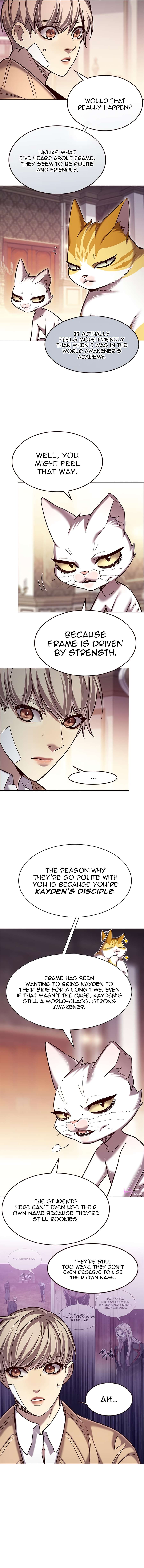 Page 4 of Chapter 256
