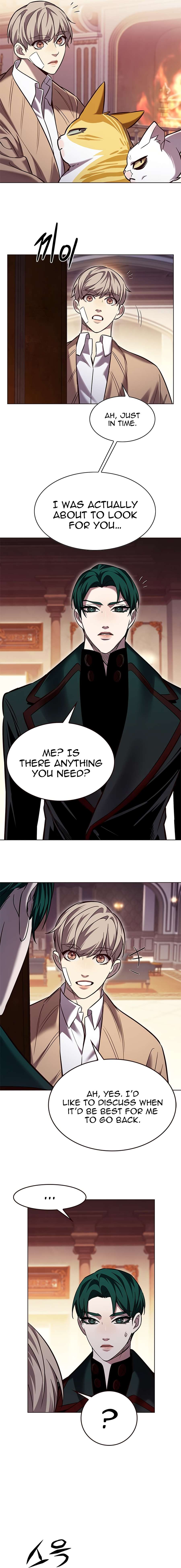 Page 6 of Chapter 256