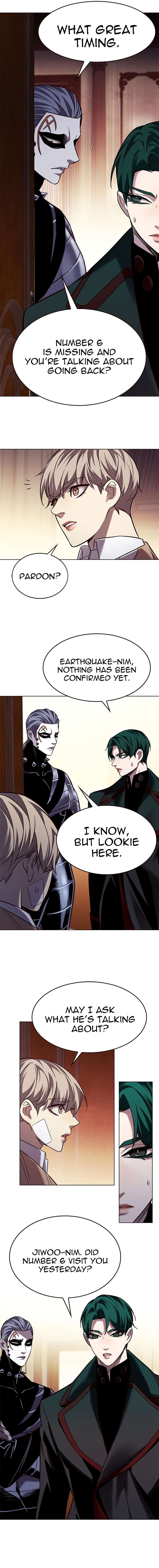 Page 7 of Chapter 256