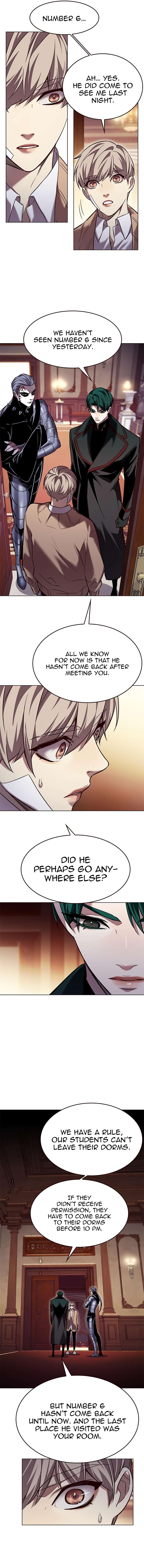 Page 8 of Chapter 256