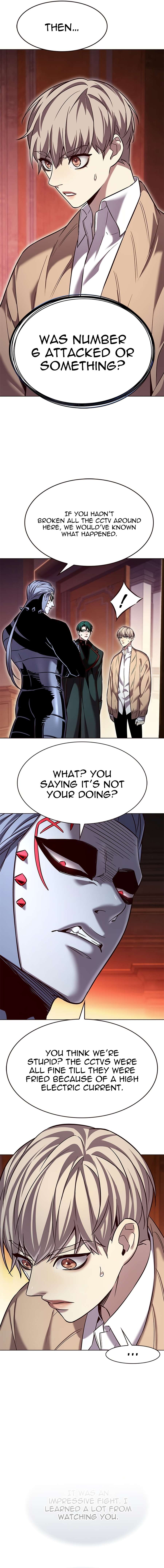 Page 9 of Chapter 256