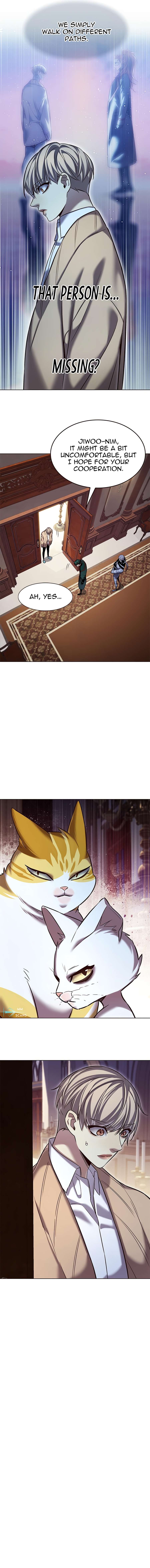 Page 10 of Chapter 256