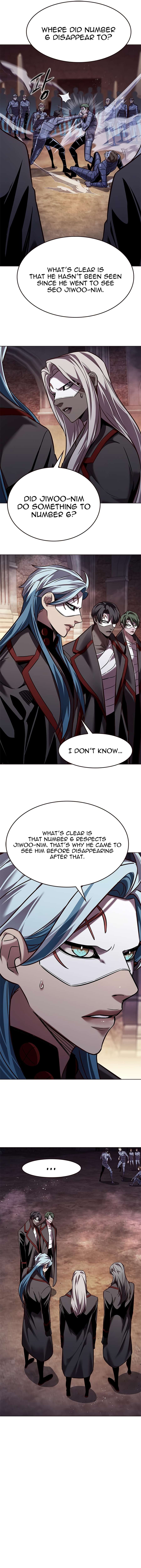 Page 11 of Chapter 256