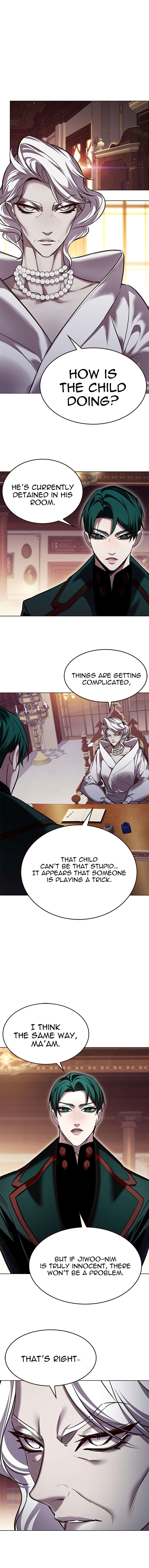 Page 12 of Chapter 256