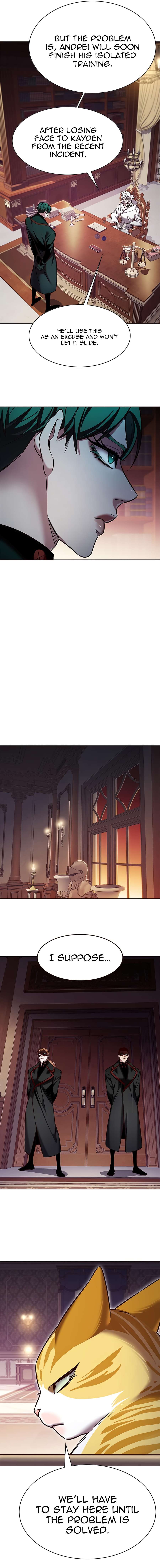 Page 13 of Chapter 256