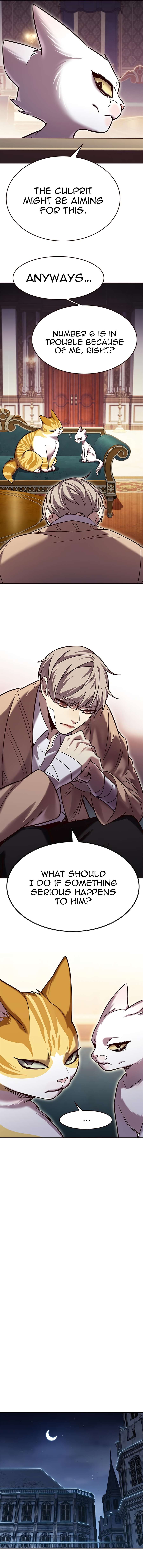 Page 14 of Chapter 256