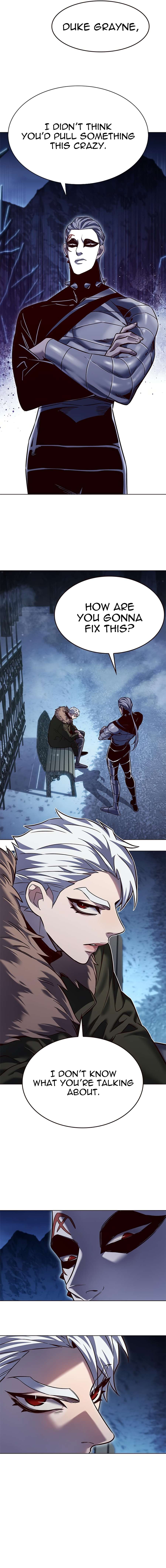 Page 15 of Chapter 256