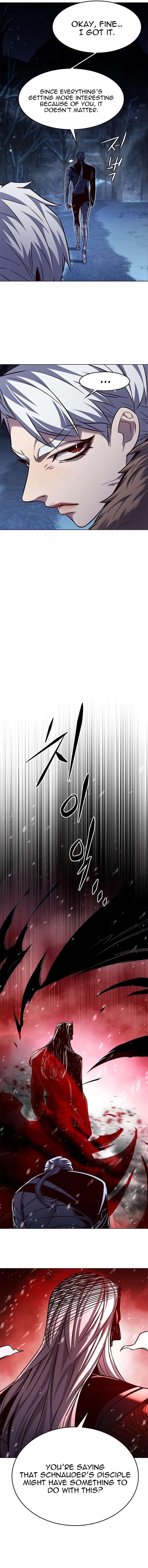 Page 16 of Chapter 256