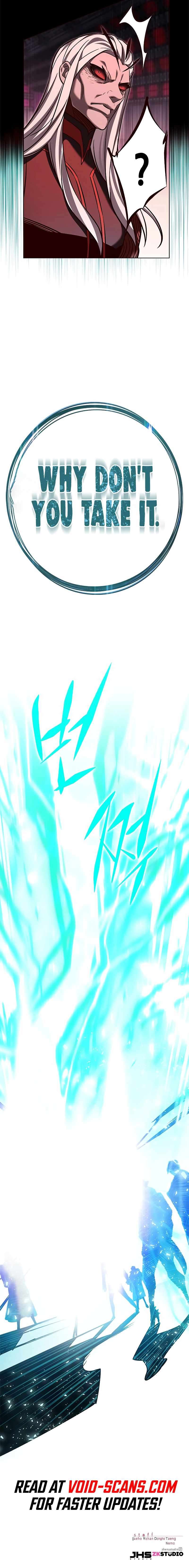Page 14 of Chapter 257
