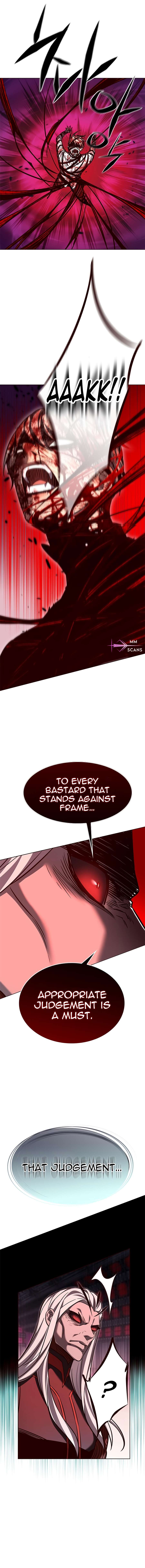 Page 2 of Chapter 258