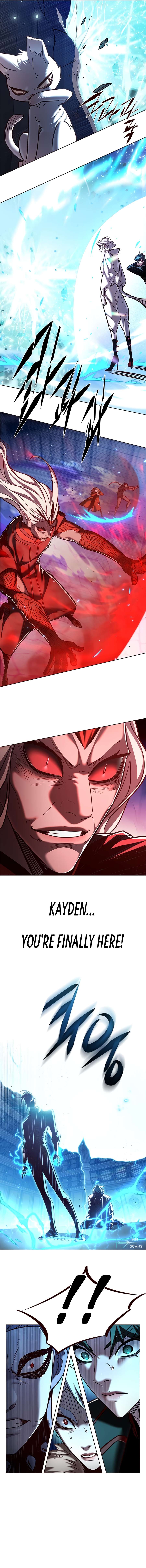Page 4 of Chapter 258