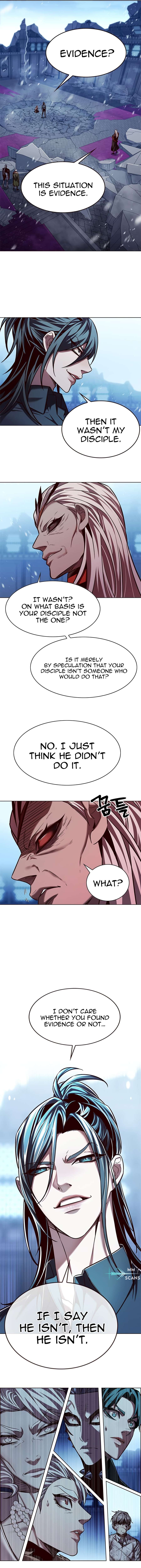 Page 8 of Chapter 258