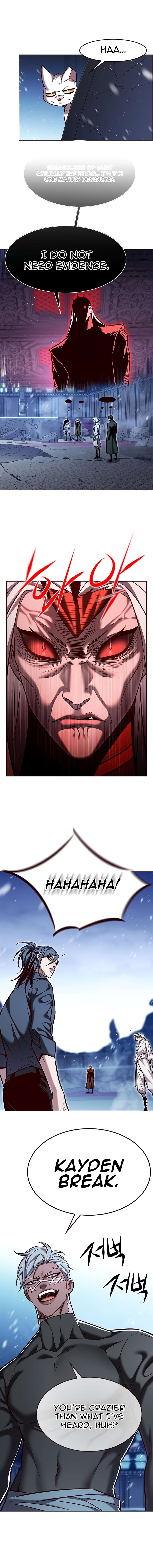 Page 9 of Chapter 258