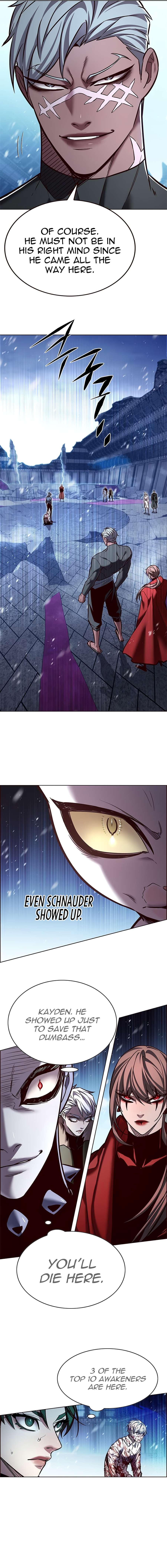 Page 10 of Chapter 258