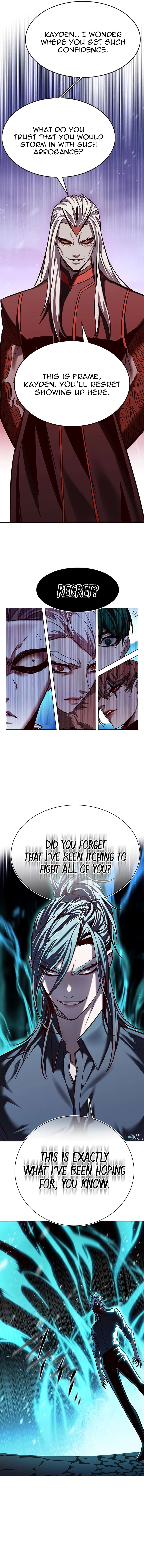 Page 11 of Chapter 258