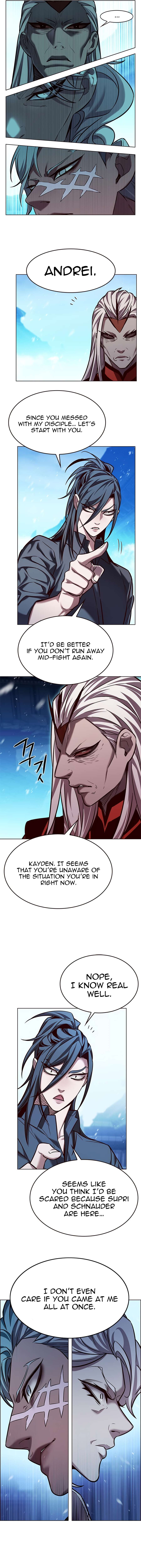 Page 12 of Chapter 258