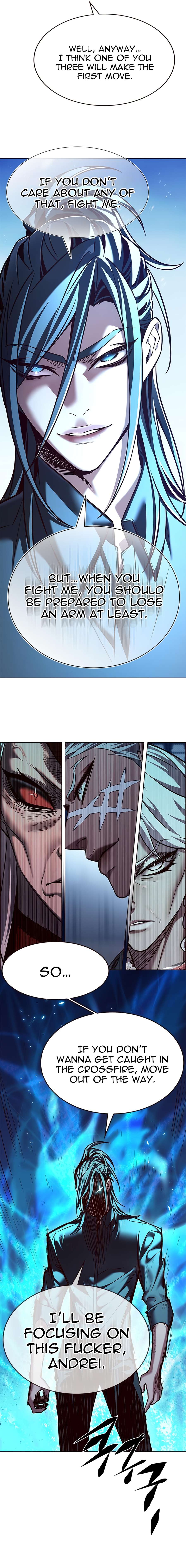 Page 14 of Chapter 258