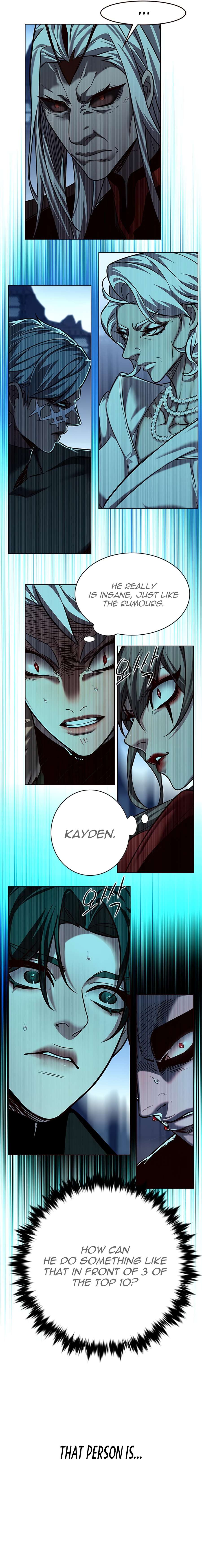 Page 15 of Chapter 258