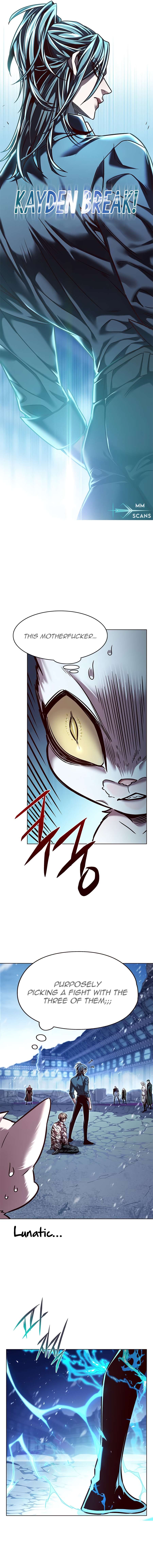 Page 16 of Chapter 258
