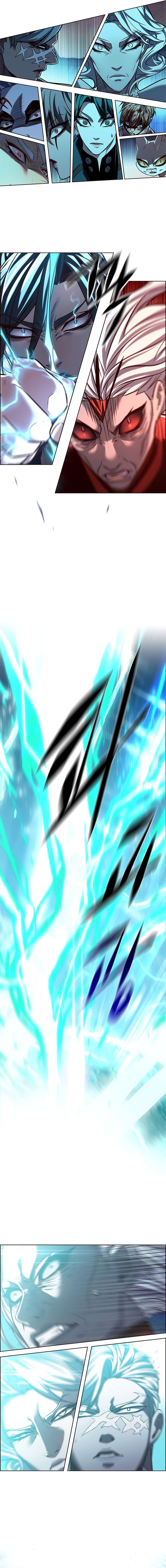 Page 18 of Chapter 258