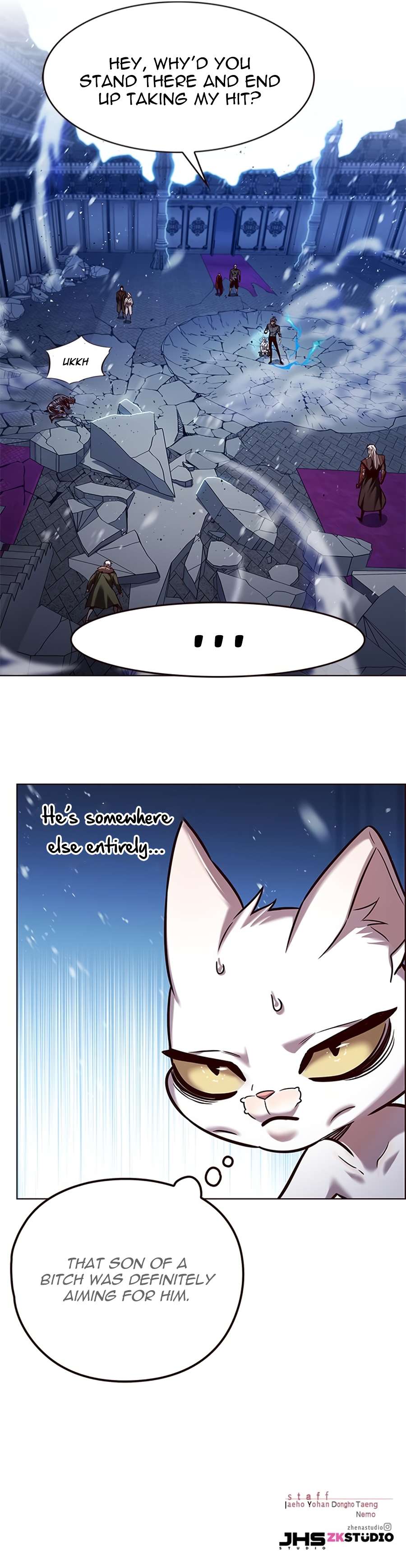 Page 20 of Chapter 258