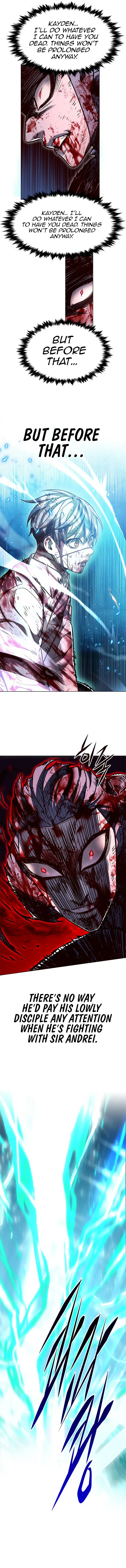 Page 3 of Chapter 259