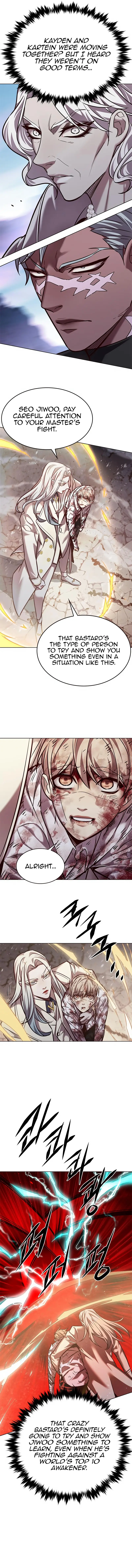 Page 8 of Chapter 259